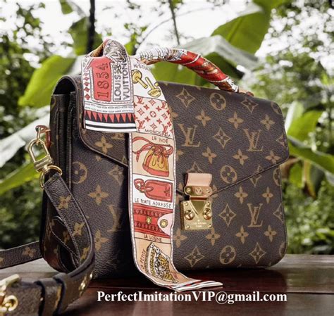 fake louis vuitton riem|best louis vuitton knockoff site.